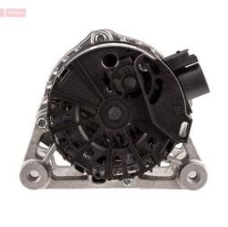 ALTERNATOR A115 14V 90A PSA 206 98-XSAR A 97-BERLINGO 96-PARTNER 96- DENSO DAN1336