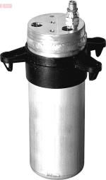 OSUSZACZ KLIMATYZACJI /DENSO/ DENSO DFD23026