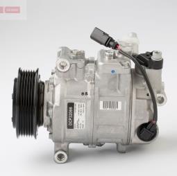 KOMPRESOR KLIM. /DENSO/ DCP32066