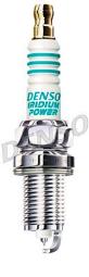 ŚWIECA ZAPŁ.DENSO DENSO IK20L