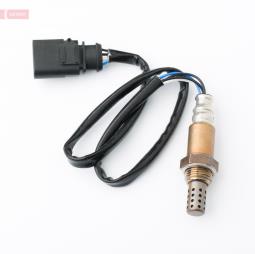 SONDA LAMBDA AUDI A3 1,4TSI 12- DOX-1707