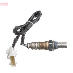 SONDA LAMBDA DENSO DENSO DOX-2005