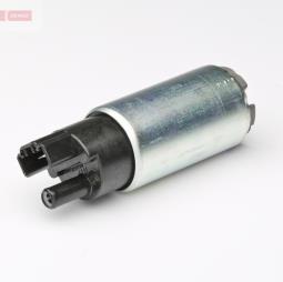 POMPA PALIWA /DENSO/ DENSO DFP-0106