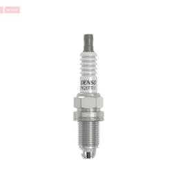 ŚWIECA ZAPŁ.DENSO DENSO PK20TR11