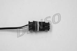 SONDA LAMBDA DENSO DENSO DOX-1105