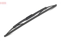 PIÓRO WYCIERACZKI 380MM 1SZT DENSO DM-038