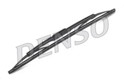 PIÓRO WYCIERACZKI 380MM 1SZT DENSO DM-038