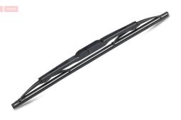 PIÓRO WYCIERACZKI 330MM 1SZT DENSO DM-033