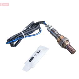 SONDA LAMBDA DENSO DENSO DOX-0115
