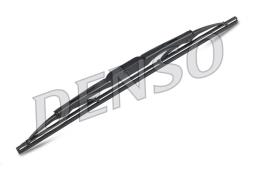PIÓRO WYCIERACZKI 330MM 1SZT DENSO DM-033