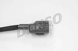 SONDA LAMBDA DENSO DENSO DOX-0202