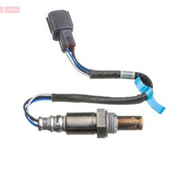 SONDA LAMBDA DENSO DENSO DOX-0258