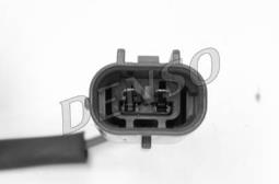 SONDA LAMBDA DENSO DENSO DOX-0202