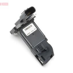 PRZEPŁYWOMIERZ POW./DENSO/ DENSO DMA-0218