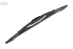 PIÓRO WYCIERACZKI 480MM 1SZT DENSO DM-548