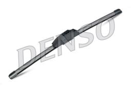 PIÓRO WYCIERACZKI 400MM 1SZT DENSO DFR-001