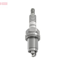 ŚWIECA ZAPŁ.DENSO DENSO K16RU11