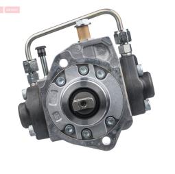 POMPA WTRYSKOWA TOYOTA DCRP302620