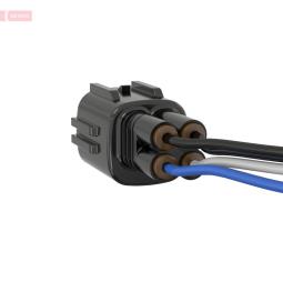 SONDA LAMBDA DENSO DENSO DOX-0277