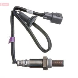 SONDA LAMBDA DENSO DENSO DOX-0276