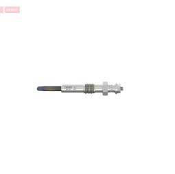 ŚWIECA ŻAROWA /DENSO/ DENSO DG-101