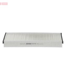 FILTR KABINY OPEL ASTRA II 98- DCF476P