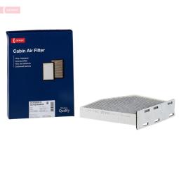 FILTR NAWIEWU /DENSO/ DENSO DCF-052K