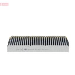 FILTR NAWIEWU /DENSO/ DENSO DCF-002K