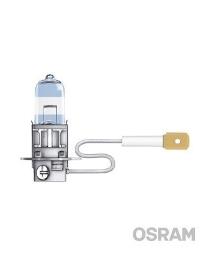 ŻARÓWKA 12V H3 12V 55W PK22s NIGHT BRE OSRAM OSR 64151  NBU-01B