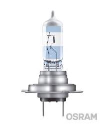 ŻARÓWKA 12V H7 55W PX26d NIGHT BREAKER OSRAM OSR 64210 NBU