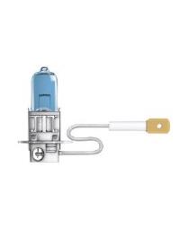 ŻARÓWKA 12V H3 12V 55W PK22s COOL BLUE OSRAM OSR 64151  CBI