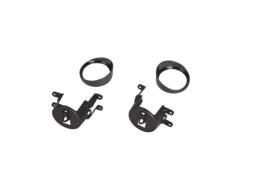 ZESTAW MONTAŻOWY LEDRIVING PL/F1 TY MOUNT OSRAM OSR FOG103/201-TY-M