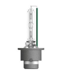 ŻARNIK D4S /ULTRA LIFE//2SZT./ OSRAM OSR 66440ULT-HCB