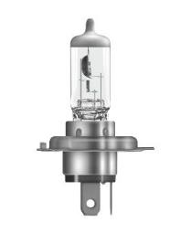 ŻARÓWKA 12V H4 12V 60/55W P43t ORIGINAL OSRAM OSR 64193