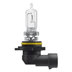 ŻARÓWKA 12V HIR2 55W PX20D ORIGINAL 12 OSRAM OSR 9012