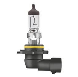 ŻARÓWKA 12V HB4 51W P22d ORIGINAL 12V OSRAM OSR 9006