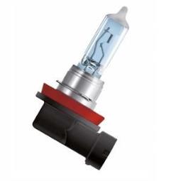 ŻARÓWKA 12V H11 /COOL BLUE INTENSE/ OSR 64211CBI