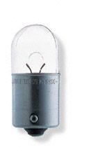 ŻARÓWKA 12V R5W 12V 5W BA15s ORIGINAL OSRAM OSR 5007