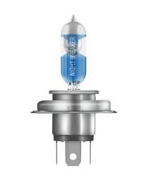 ŻARÓWKA H4 12V NIGHT BREAKER LASER +130%/BLISTER/ OSRAM OSR 64193NBL-01B