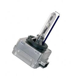 ŻARÓWKA D1S XENARC /XENON/ ORIGINAL OSRAM OSR 66140