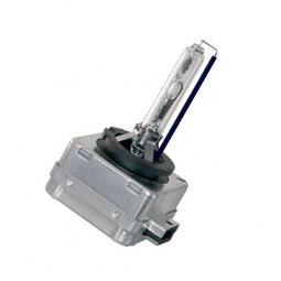 ŻARÓWKA D1S XENARC /XENON/ CLASSIC OSRAM OSR 66140 CLC