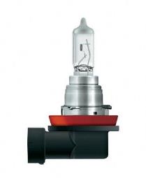 ŻARÓWKA 12V H16 12V 19W PGJ19-3 ORIGIN OSRAM OSR 64219 L+