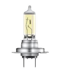 ŻARÓWKA 12V H7 55W PX26d ALLSEASON I OSRAM OSR 64210 ALL