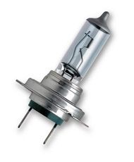 ŻARÓWKA 12V H7 55W PX26d SUPER (DO +30 OSRAM OSR 64210 SUP