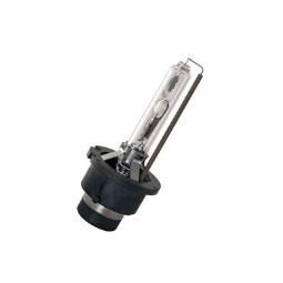 ŻARÓWKA D2S /XENON/ CLASSIC OSRAM OSR 66240 CLC