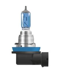 ŻARÓWKA 12V H16 COOL BLUE INTENSE /KPL.2SZT./ OSRAM OSR 64219CBI-HCB