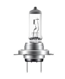 ŻARÓWKA 12V H7 55W PX26d ULTRA LIFE ( OSRAM OSR 64210 ULT