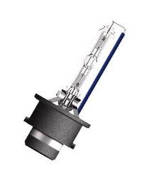 ŻARNIK D2S XENARCE COOL BLUE OSRAM OSR 66240 CBI-HCB