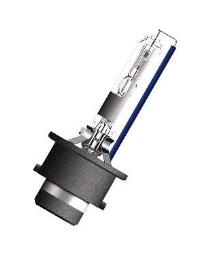 ŻARÓWKA D2R /XENON/ OSRAM OSR 66250 CBI
