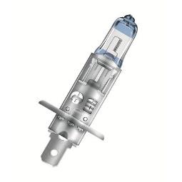 ŻARÓWKA 12V H1 55W P14,5s NIGHT BREAKE OSRAM OSR 64150  NBU